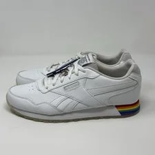 Reebok Classic Harman Pride Edition Shoes 10 2