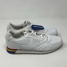 Reebok Classic Harman Pride Edition Shoes 10 3