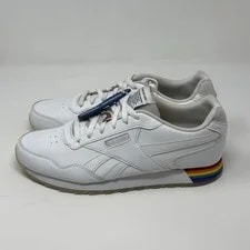Reebok Classic Harman Pride Edition Shoes 10 4