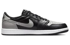 Air Jordan 1 Retro Low OG ' 2024 CZ0790-003 2