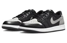 Air Jordan 1 Retro Low OG ' 2024 CZ0790-003 3