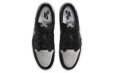 Air Jordan 1 Retro Low OG ' 2024 CZ0790-003 4