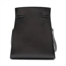 Hermès Kelly Sports Metal Fittings Q:1987 2