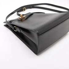 Hermès Kelly Sports Metal Fittings Q:1987 4