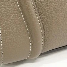 Authentic Celine Luggage 189793DRU #230-000-420-4809 4