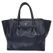 Prada — Prada Bn2619 2Way Testu — Handbag — resale