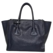 Prada Bn2619 2Way Testu 2