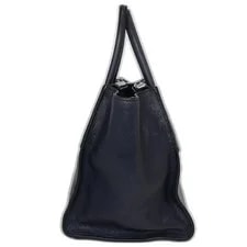 Prada Bn2619 2Way Testu 3