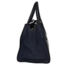 Prada Bn2619 2Way Testu 4