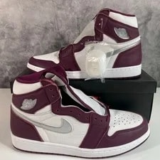 Jordan — Jordan 1 Retro High — Sneaker — deal