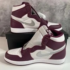 Jordan 1 Retro High 2