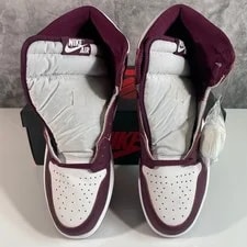 Jordan 1 Retro High 3