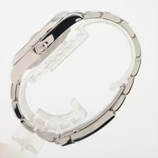 Rolex Datejust II 116300 SS AT Blue Dial 2