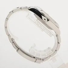 Rolex Datejust II 116300 SS AT Blue Dial 3