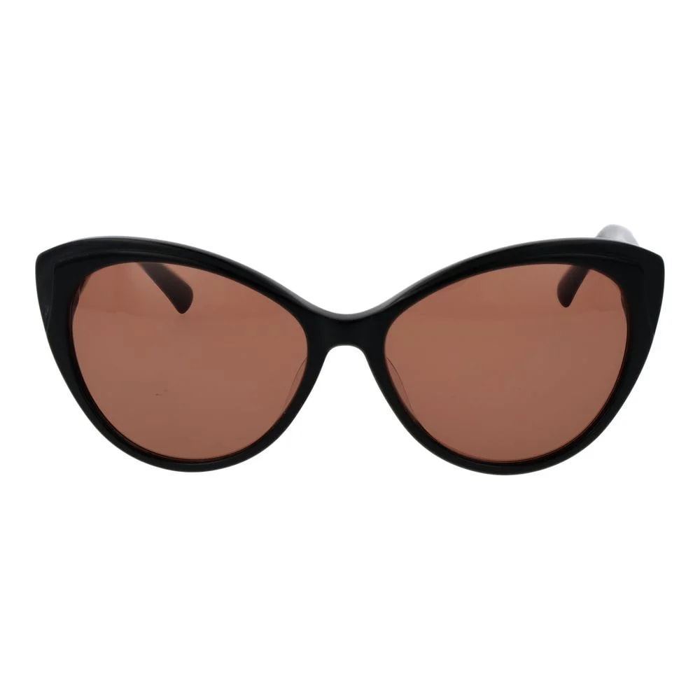 Replay Sunglasses 2