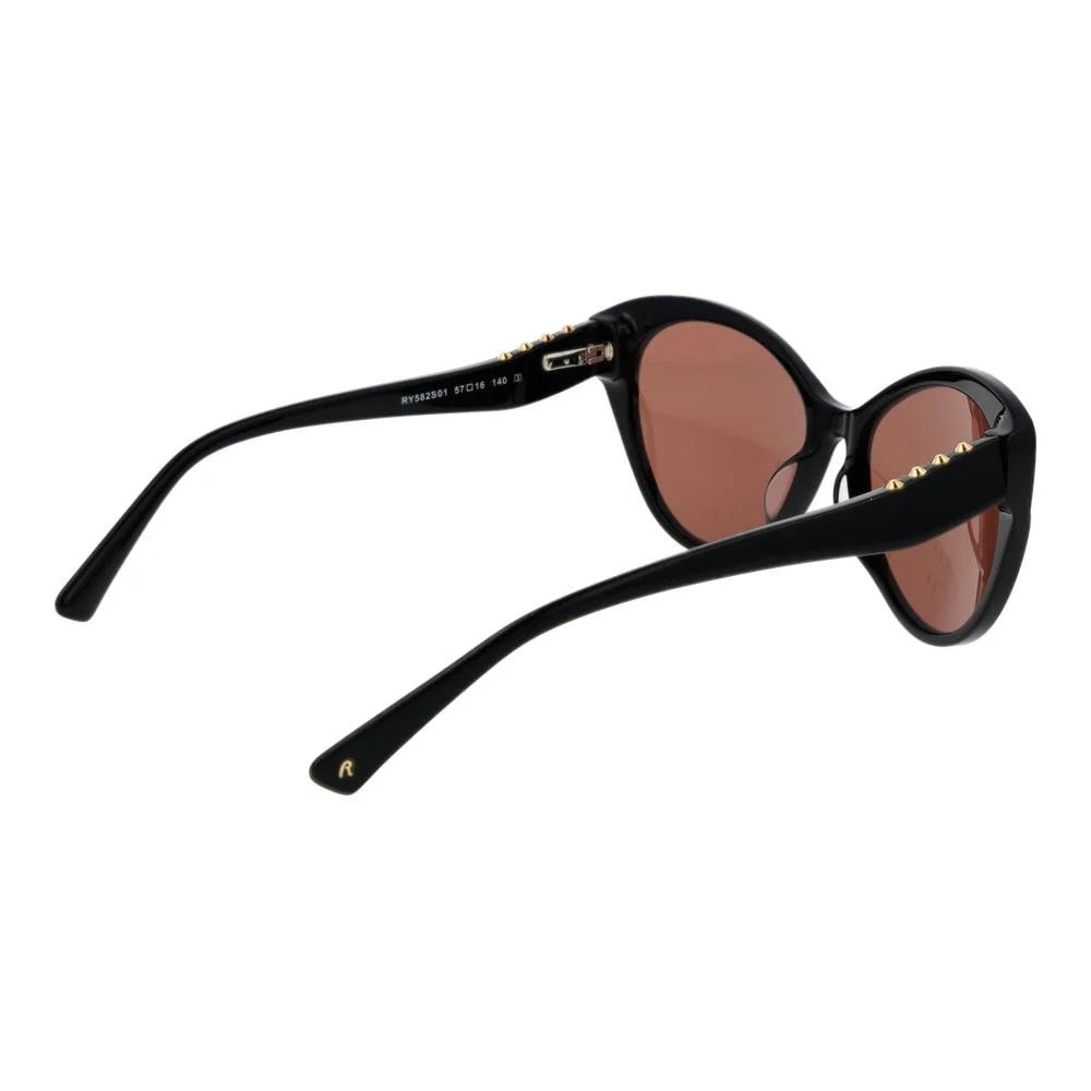 Replay Sunglasses 3