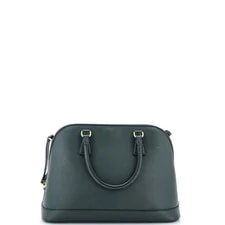 Prada Open Promenade 3