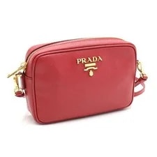 Prada Mini Camera Crossbody 1BH036 152893932 3