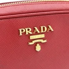 Prada Mini Camera Crossbody 1BH036 152893932 4