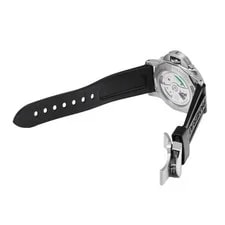Panerai Luminor PAM01312 ( OP7056) 44mm Stainless Steel Black #WW2356 4