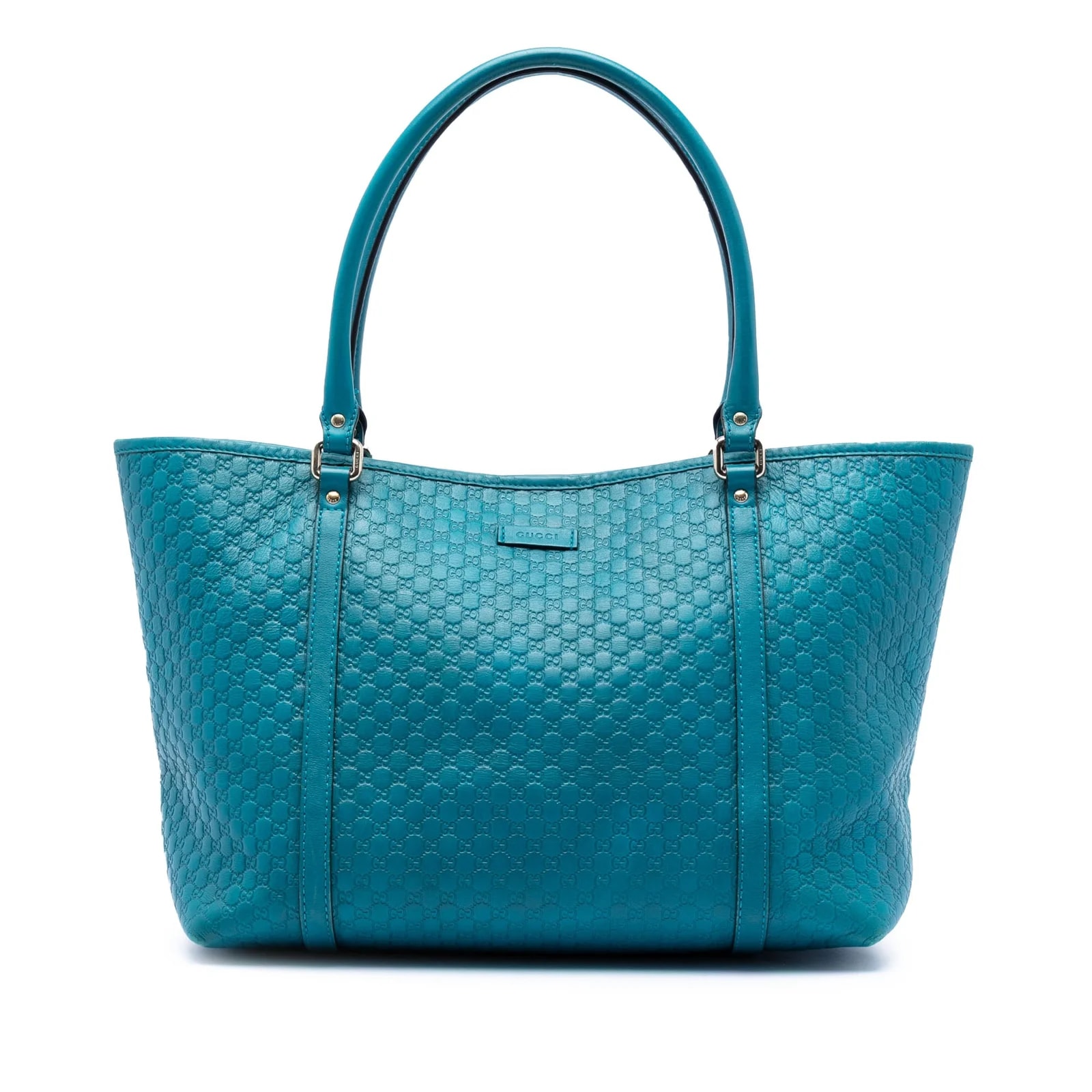 Gucci — Medium Joy — Handbag — resale