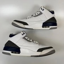 Air Jordan 3 Retro CT8532-140 3