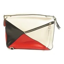 Loewe SHW Puzzle Medium 2 Way 2