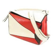 Loewe SHW Puzzle Medium 2 Way 3