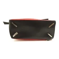 Loewe SHW Puzzle Medium 2 Way 4