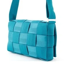 Bottega Veneta Cassette Webbing Tape #TZB1622 2