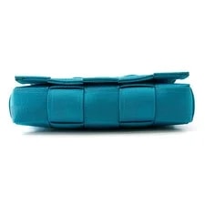 Bottega Veneta Cassette Webbing Tape #TZB1622 3
