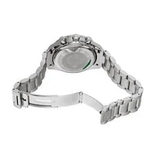 Omega Speedmaster Triple Calendar 3523.30 Silver 727567 4