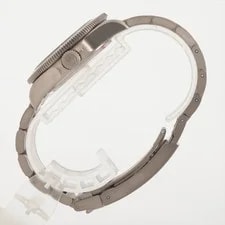 Tudor Pelagos 39 25407N TI AT Black Dial 1 Extra Link Extension Belt X 1 2