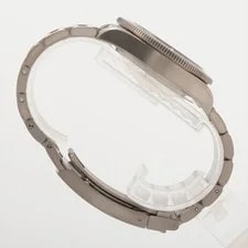 Tudor Pelagos 39 25407N TI AT Black Dial 1 Extra Link Extension Belt X 1 3