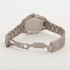 Tudor Pelagos 39 25407N TI AT Black Dial 1 Extra Link Extension Belt X 1 4