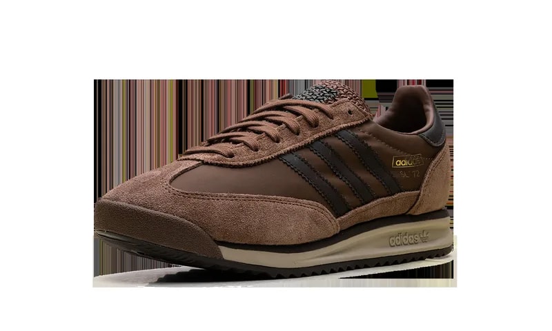 SL 72 RS "Preloved " js0744 4