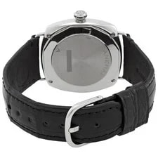 Panerai Radiomir Quaranta 40mm Automatic Black Dial PAM01572 3