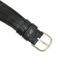 Panerai Radiomir Quaranta 40mm Automatic Black Dial PAM01572 4