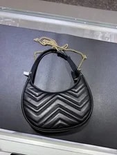 Gucci Authentic GG Marmont Collection 2