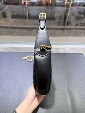 Gucci Authentic GG Marmont Collection 3