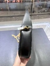 Gucci Authentic GG Marmont Collection 4