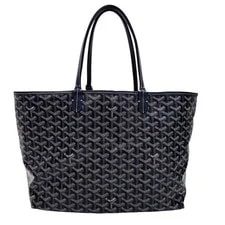 Goyard Saint Louis 2