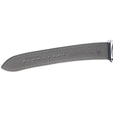Omega Devil Prestige Coaxial 424.13.40.20.02.001 Silver Automatic SS 4