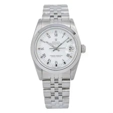Rolex Datejust 31 68274 2