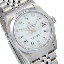 Rolex Datejust 31 68274 3
