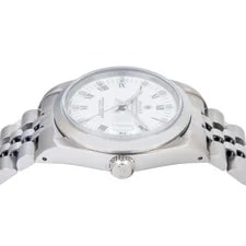 Rolex Datejust 31 68274 4