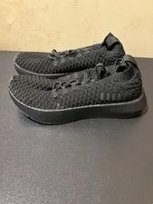 H96) Nobull Drive Size 6.5 Athletic Gym Running Workout 2