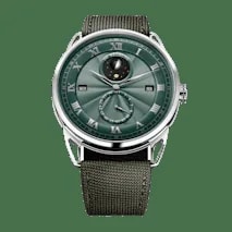 De Bethune — De Bethune DB25 QP Automatique 44mm — Watch — resale
