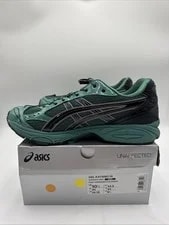 Asics Gel-Kayano 14 Unaffected Infinite Wonders - 10.5M - 1201A922-300 2