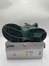 Asics Gel-Kayano 14 Unaffected Infinite Wonders - 10.5M - 1201A922-300 3